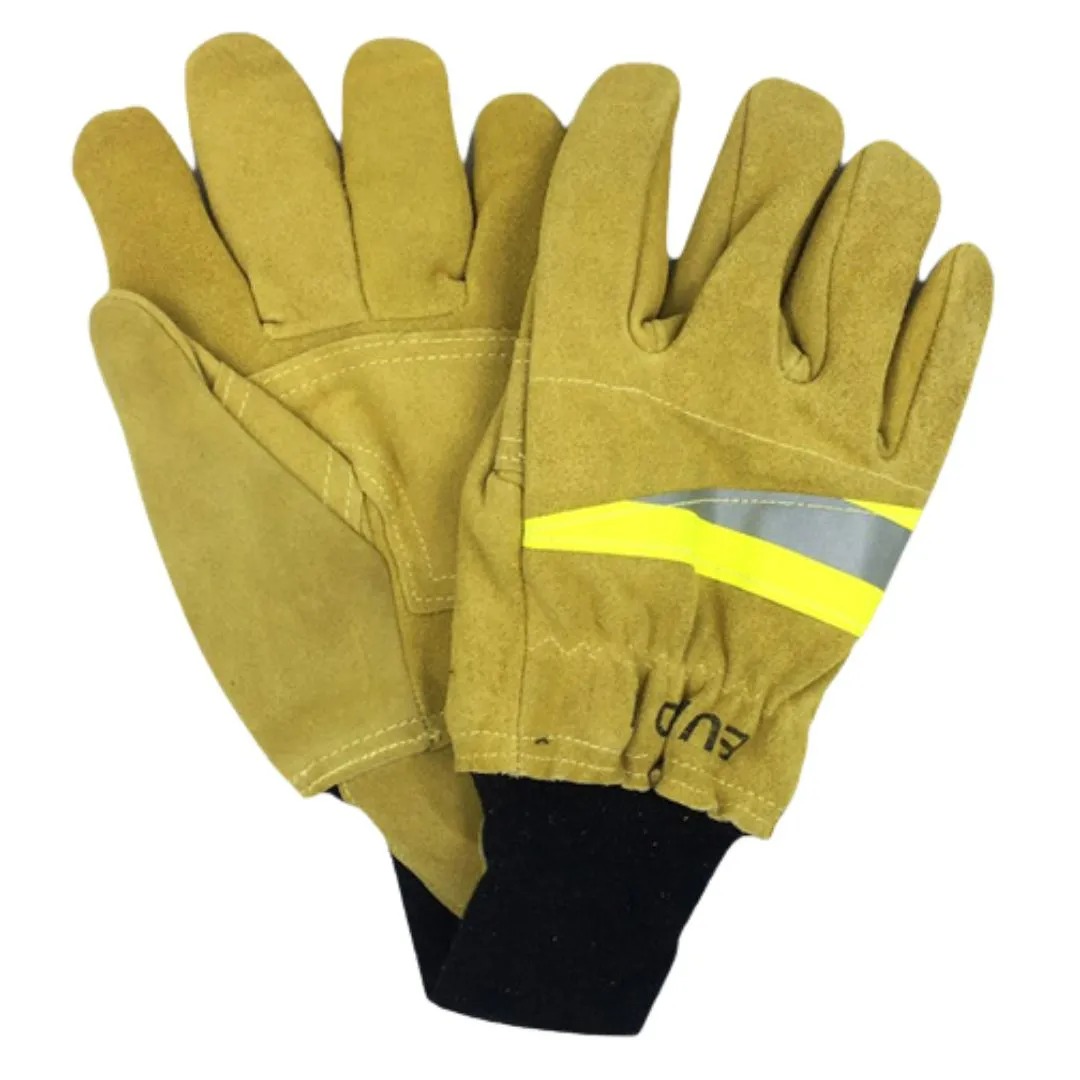 دستکش عایق حرارت 