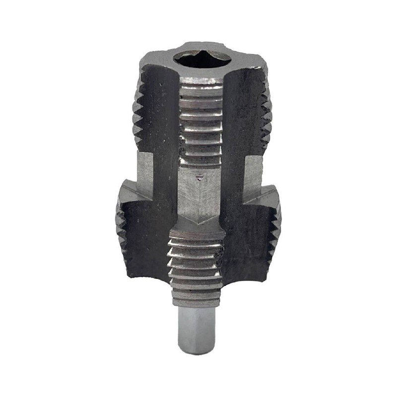 قلاویز دو طرفه