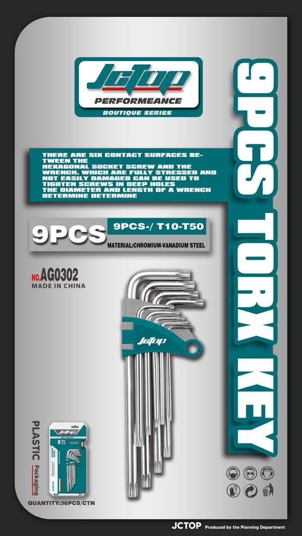 الن کارتی بلند 