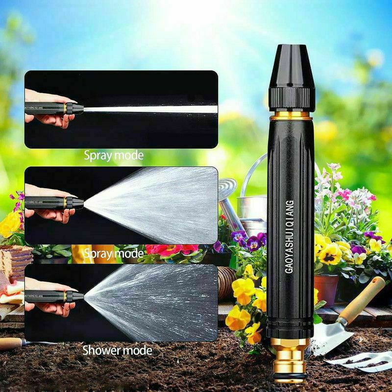 کارواش تک پلاستیکی 