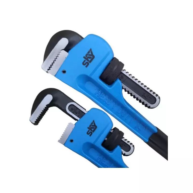  اچار شلاقی تک دسته اسکای sky