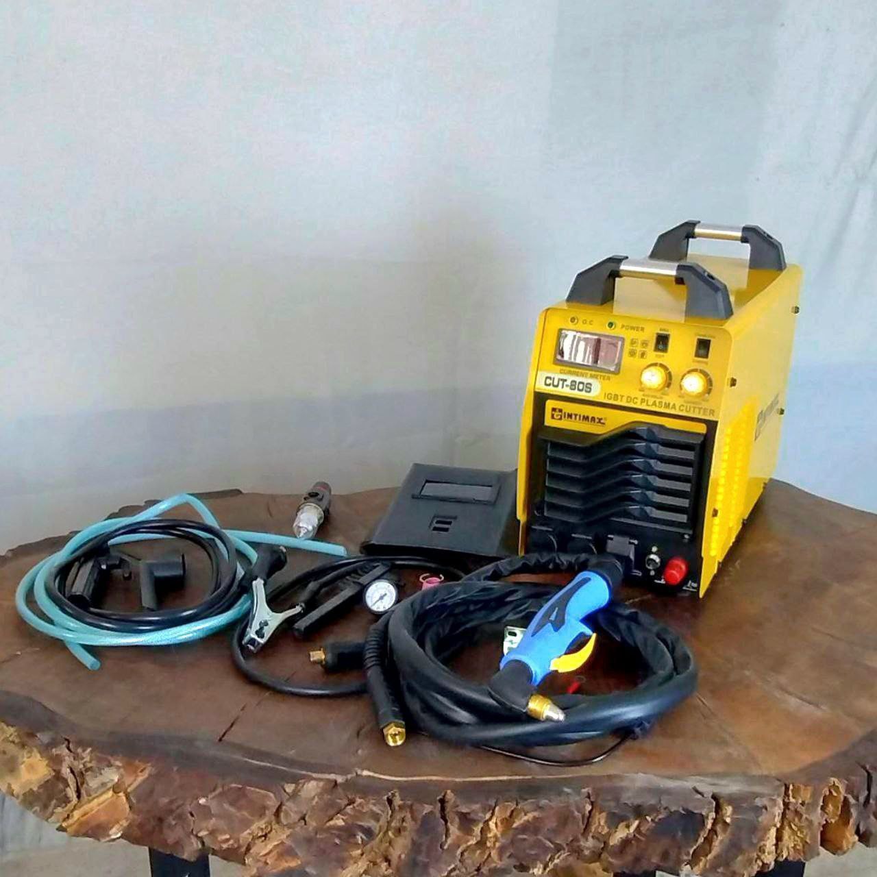 #محصول_جدید 