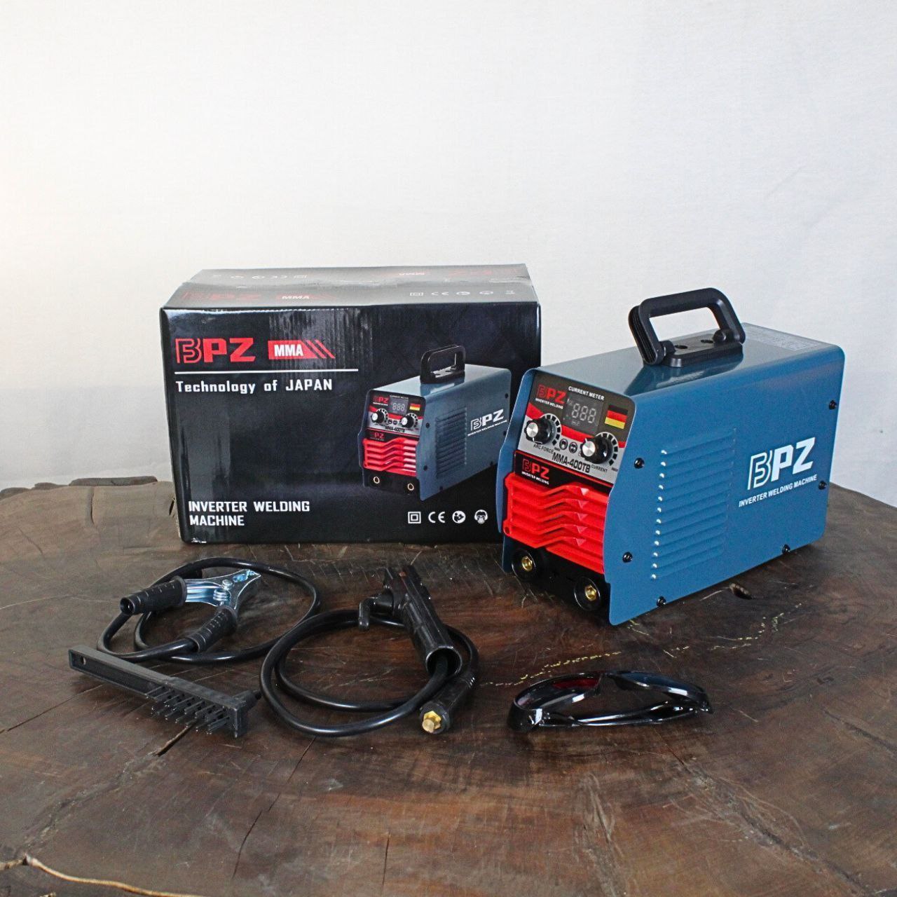 #محصول_جدید    