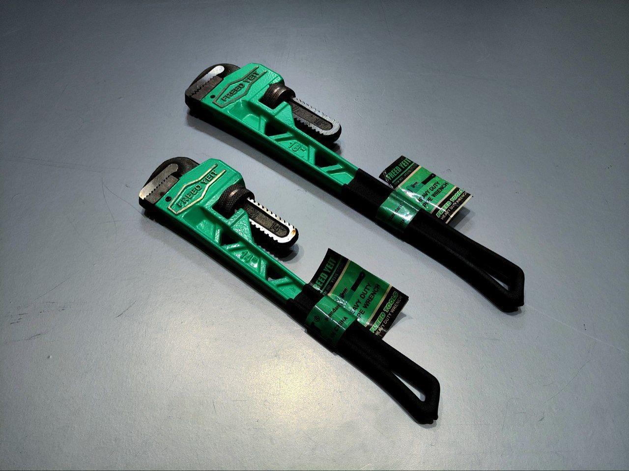 ⭐️⭐️فروشگاه ابزار سعید⭐️⭐️