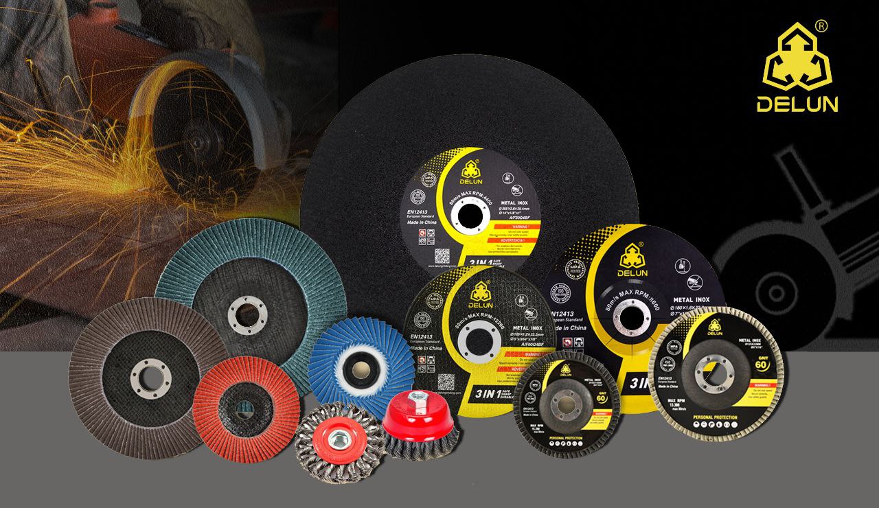 محصول کشور چین