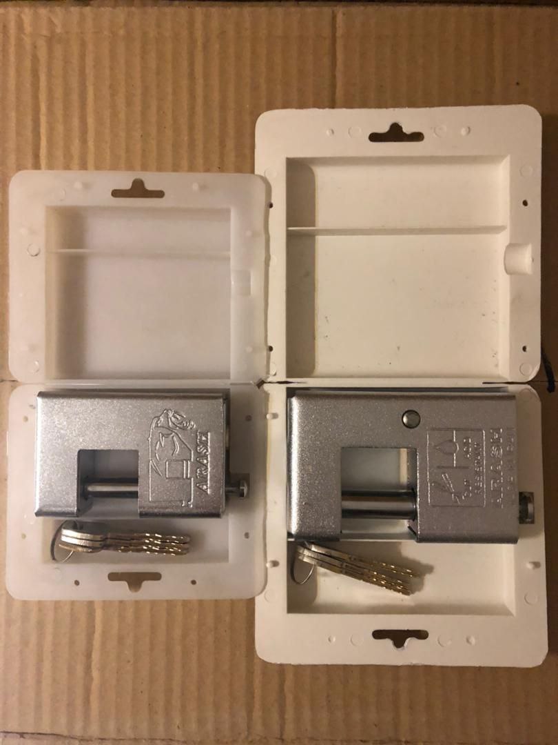 پخش یراق پرهام *(لولاآور)* 