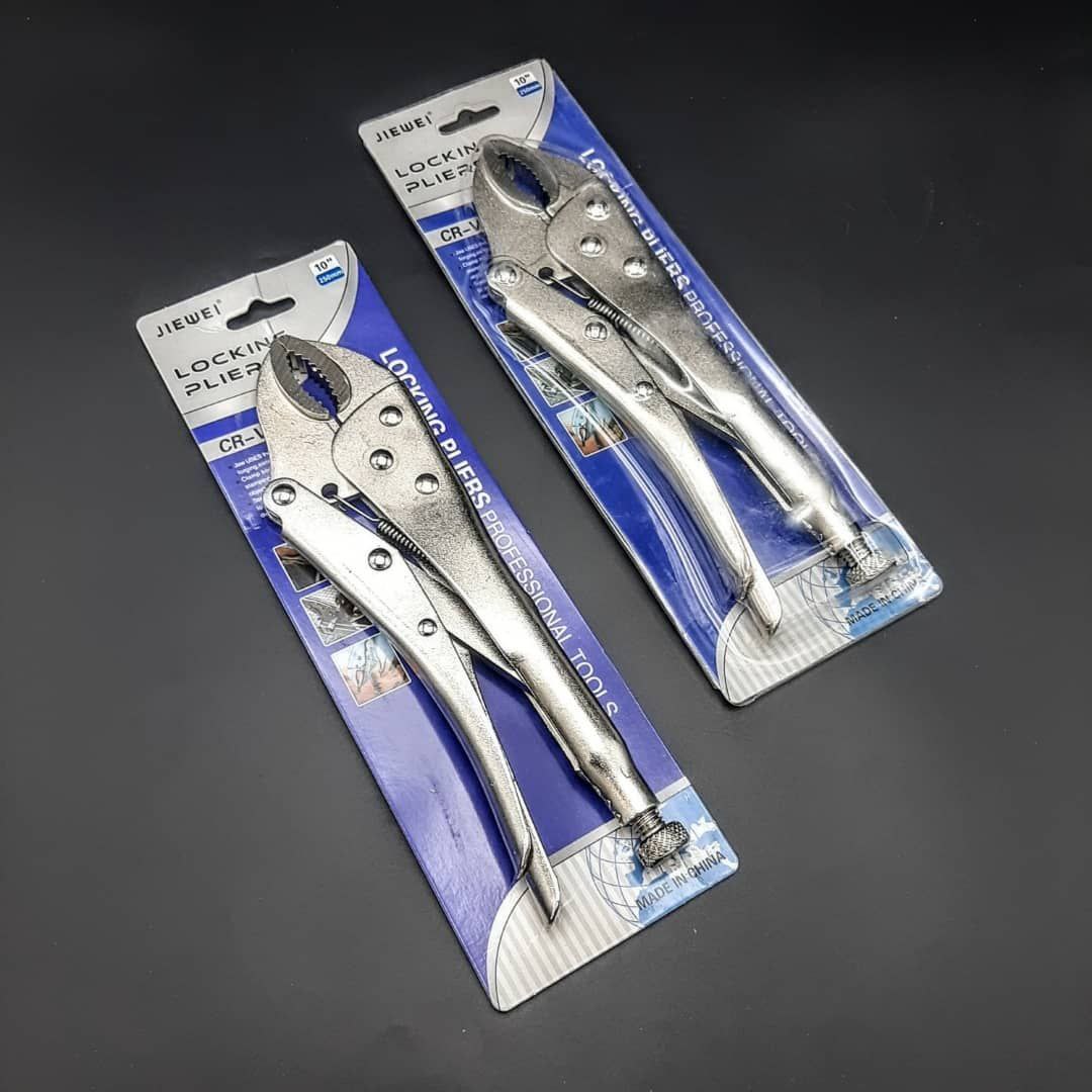 ابزار دیاموندی