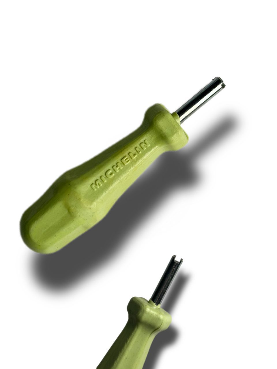 آچار والف سواری