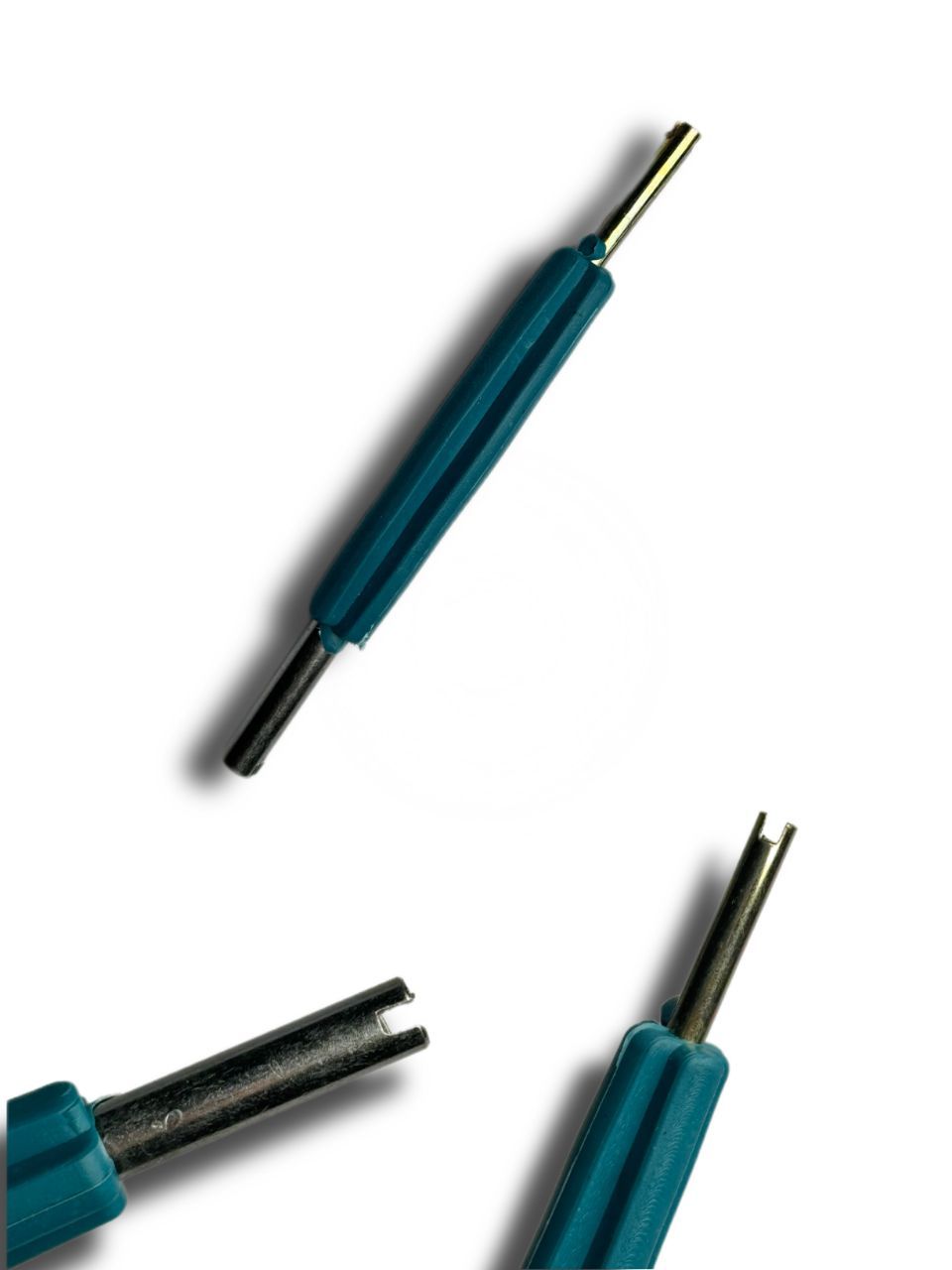 آچار والف دوطرفه سواری و کامیونی 