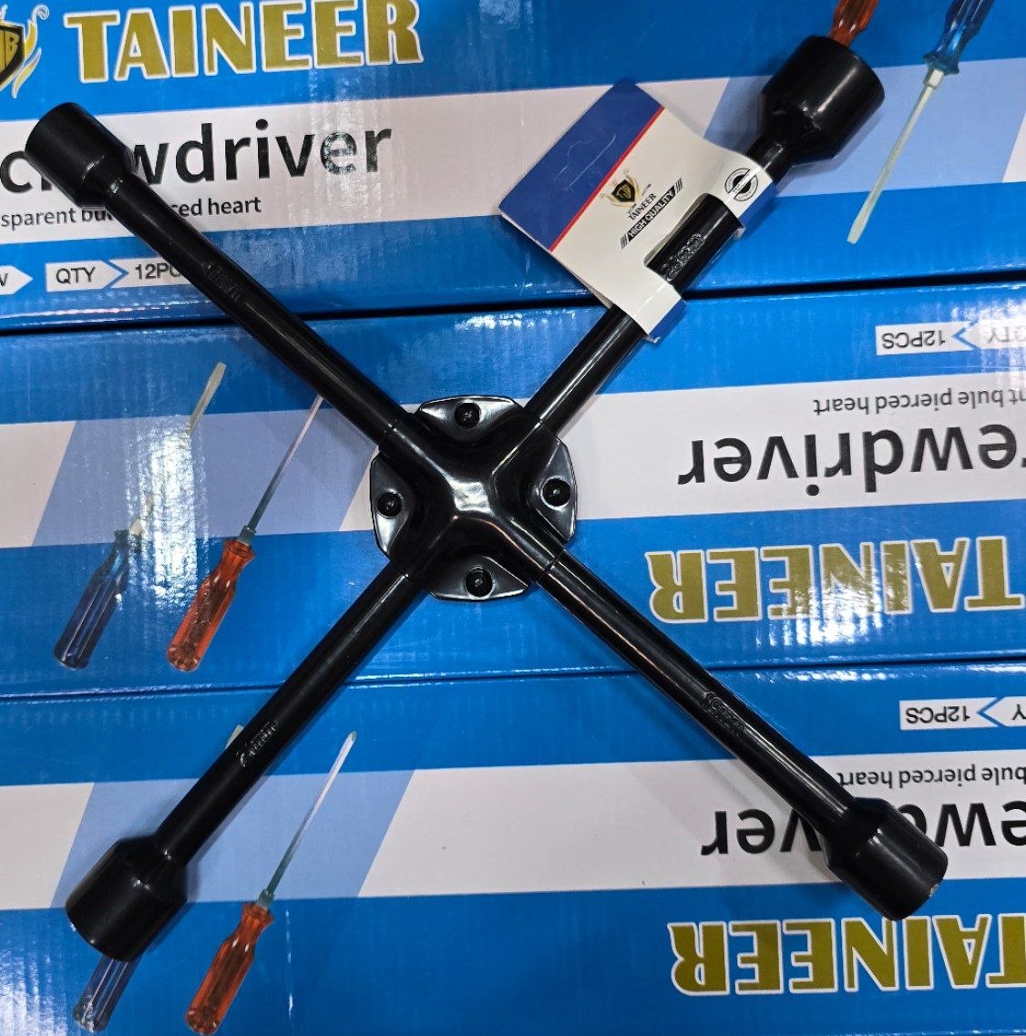 اچار چرخ جنس خوب