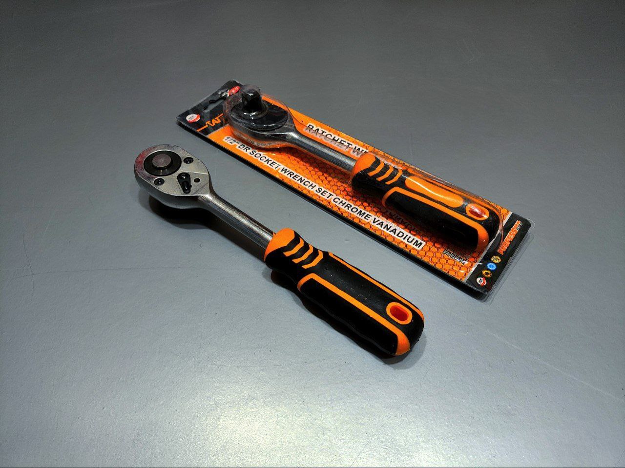 ⭐️⭐️فروشگاه ابزار سعید⭐️⭐️