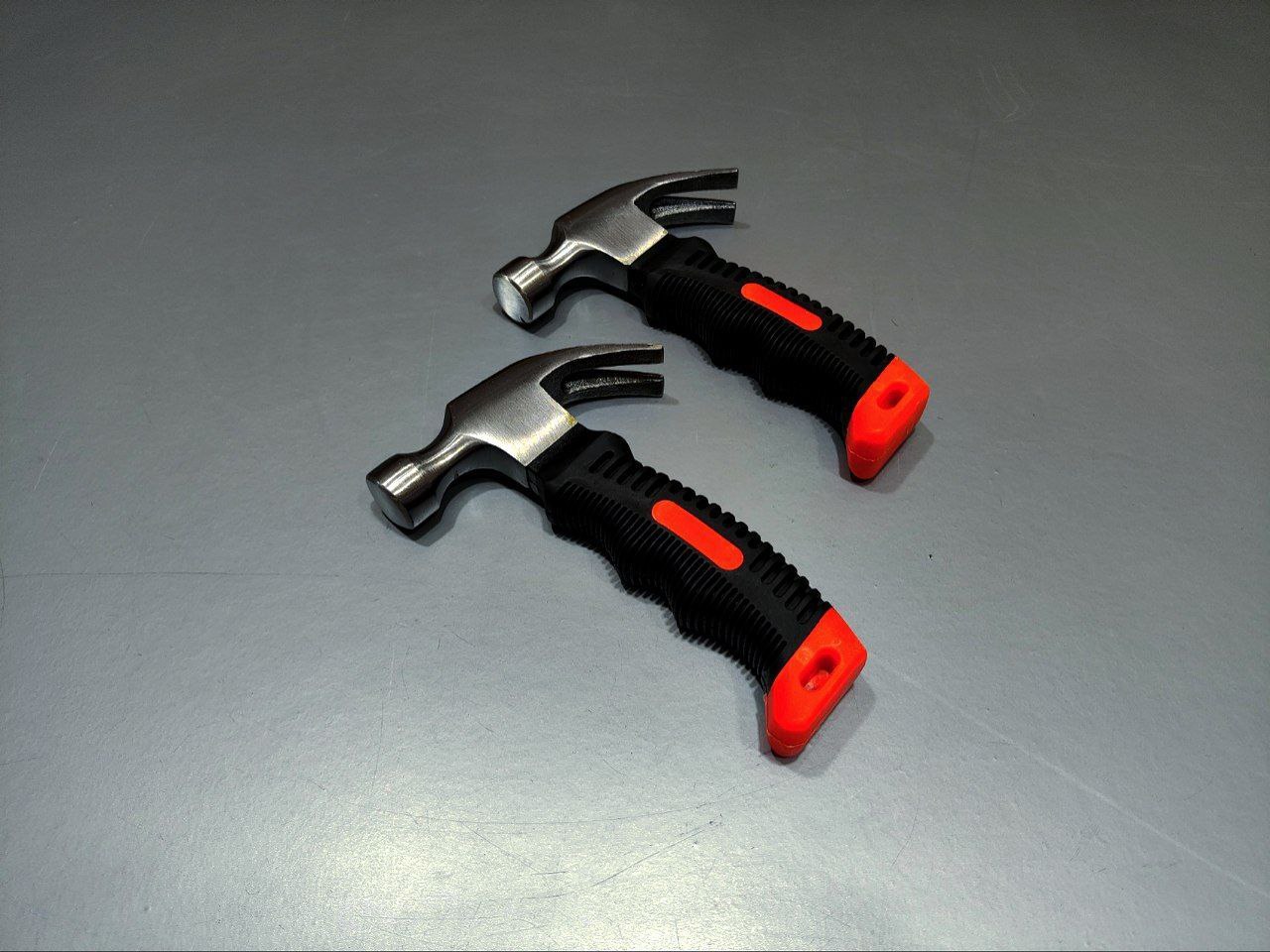 ⭐️⭐️فروشگاه ابزار سعید⭐️⭐️