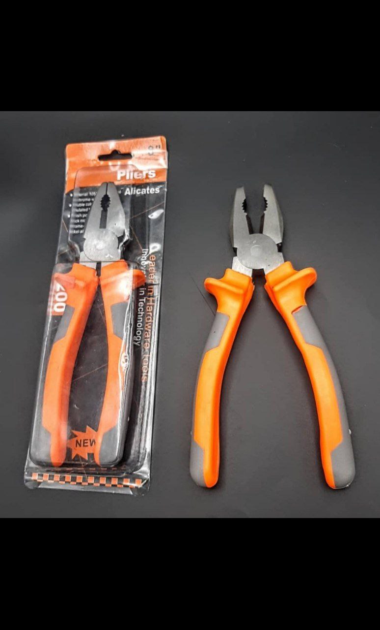 ابزار دیاموندی