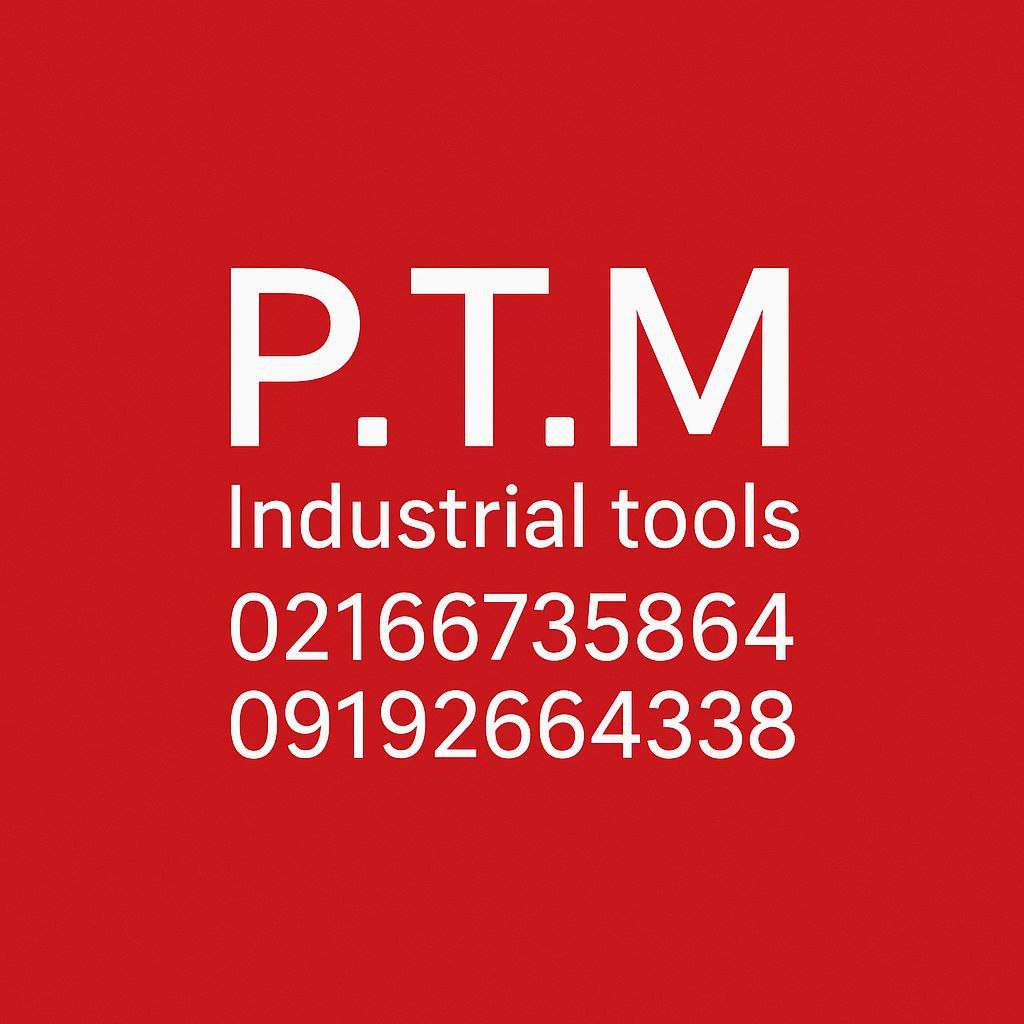 هر روز کلی محصول متنوع 