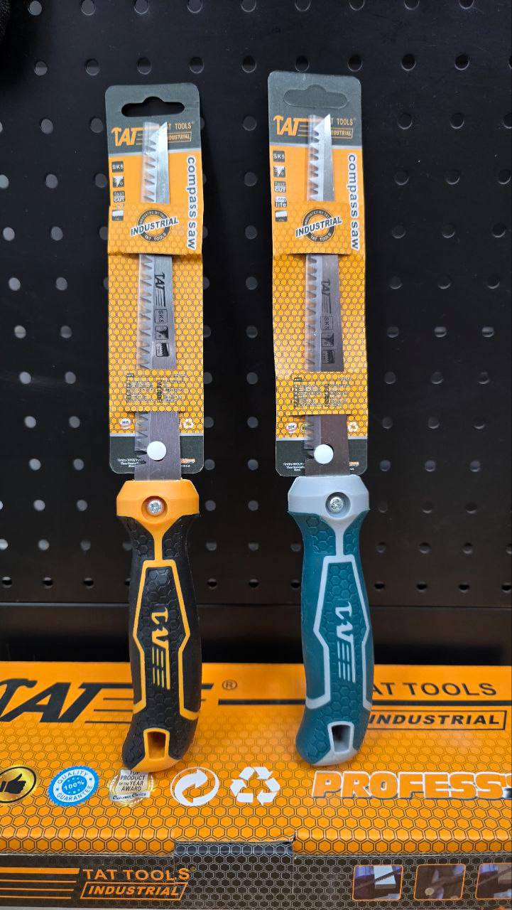 اره کناف تات Sk5