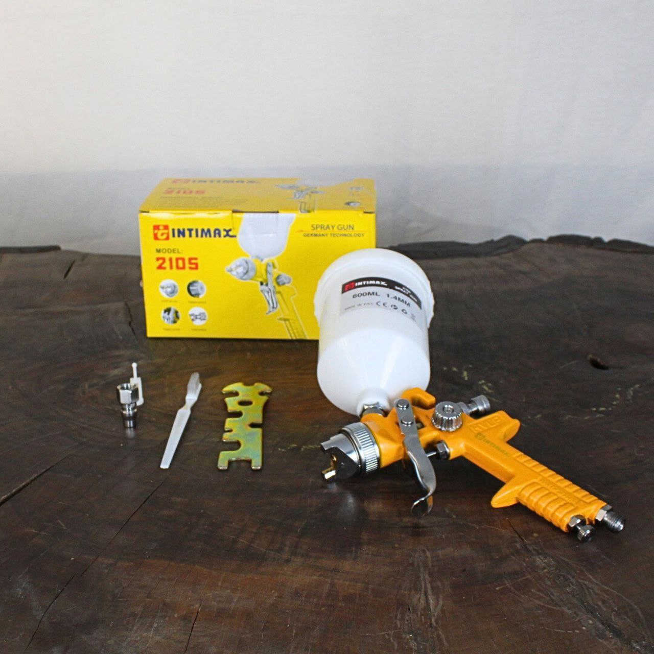 #محصول_جدید 