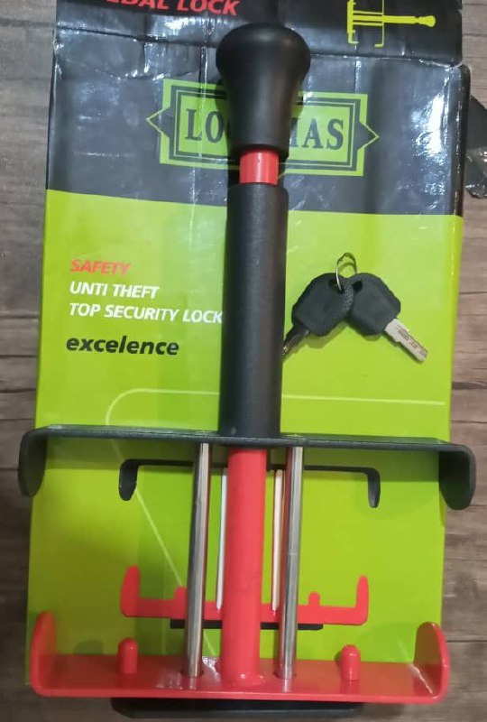 #پخش _قفل_ایمنی_ ماشین