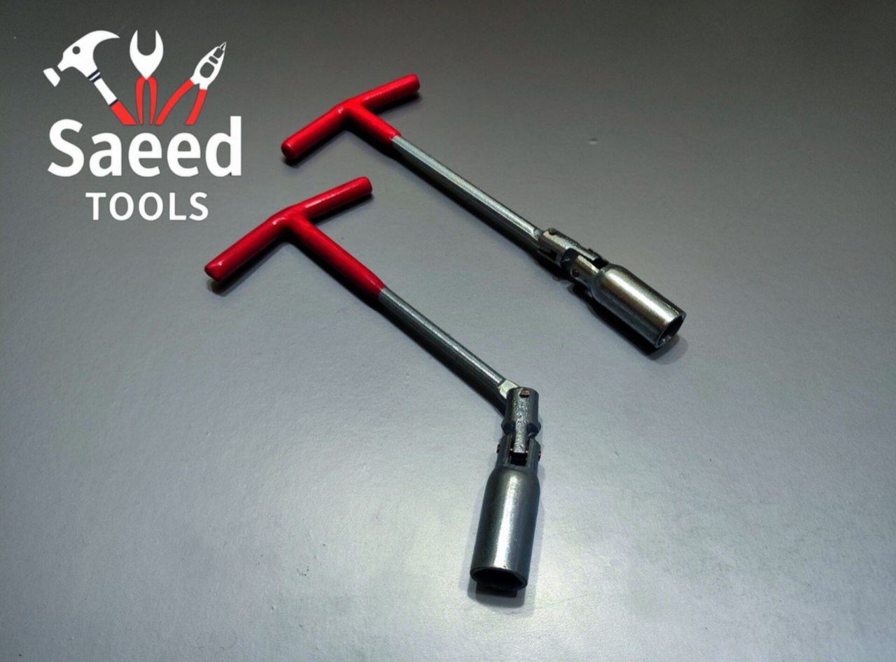 ⭐️⭐️فروشگاه ابزار سعید⭐️⭐️