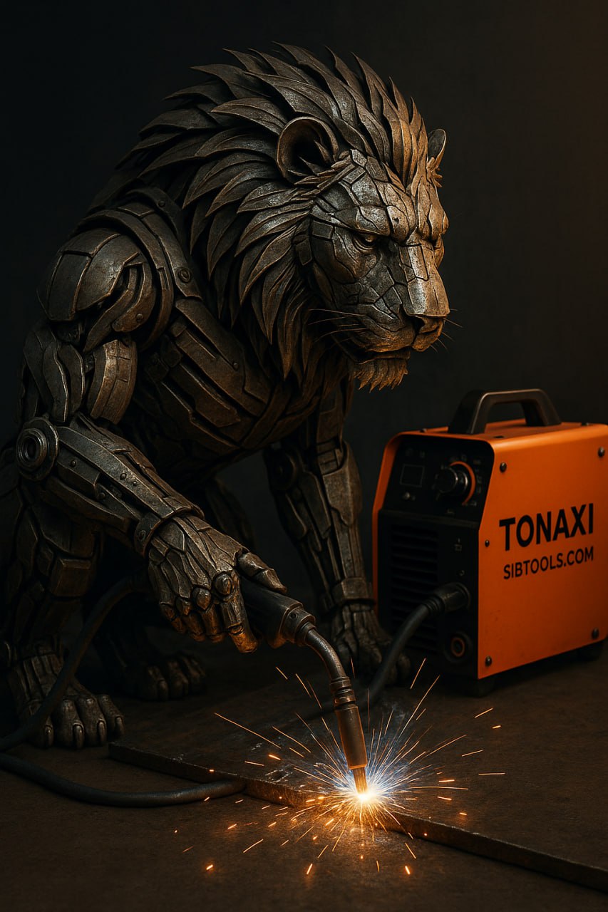 انواع  اینورتر جوشکاری با قیمت و کیفیت استثنایی و شرایط ویژه 