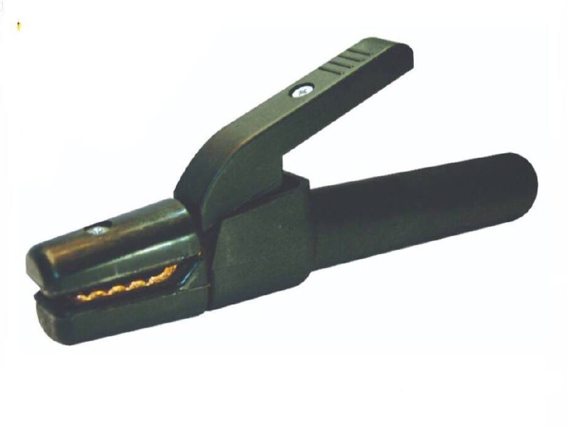 انبرجوش ۳۰۰ آمپر معمولی