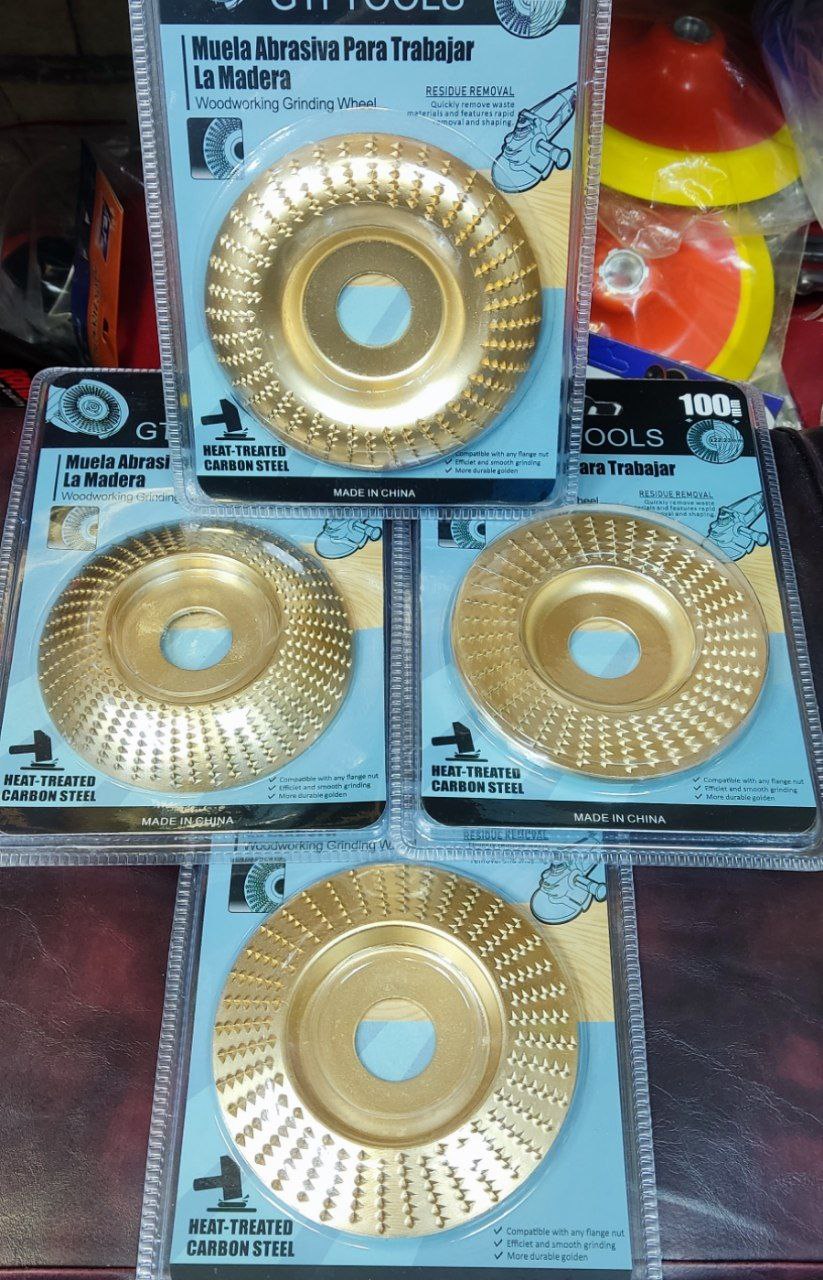 چوب ساب ۱۰عدد. قیمت عالی