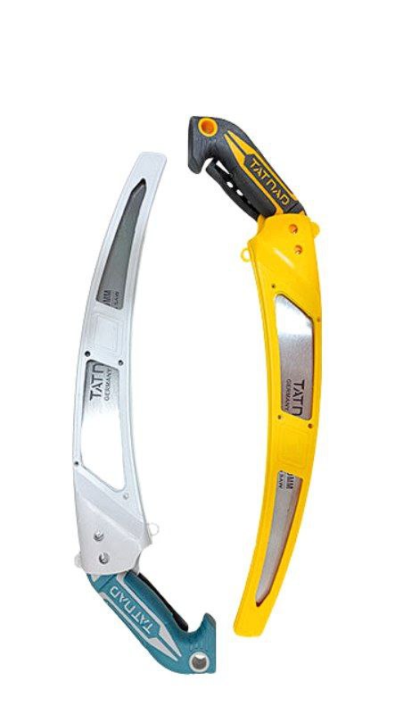 اره سامورایی 35 سانت TATNAD 