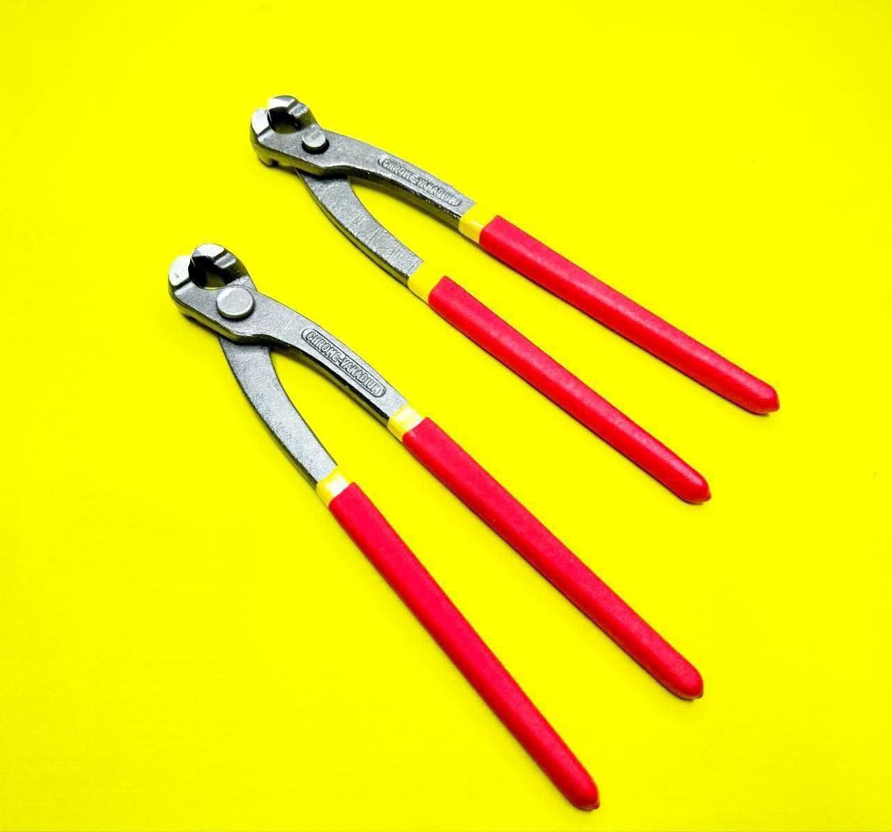 گاز آرماتور 