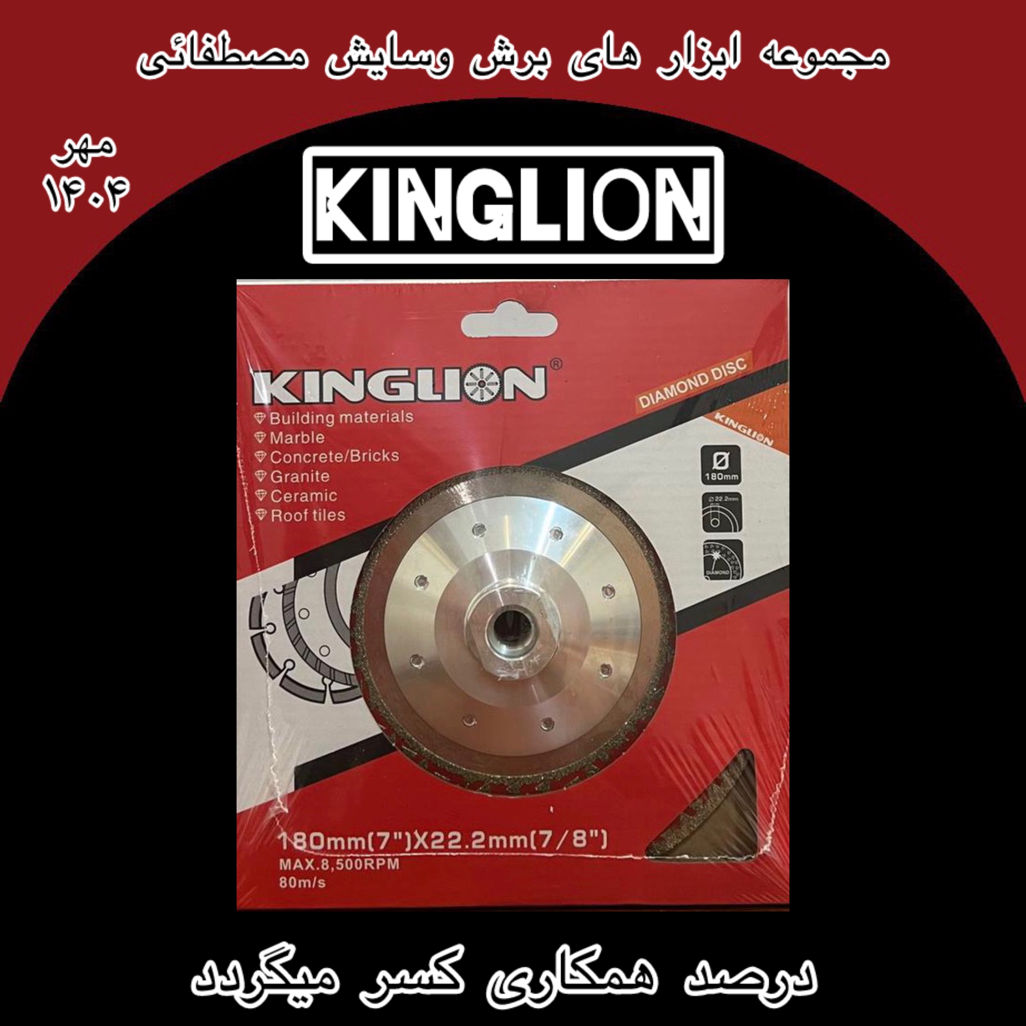 الکتروپلید