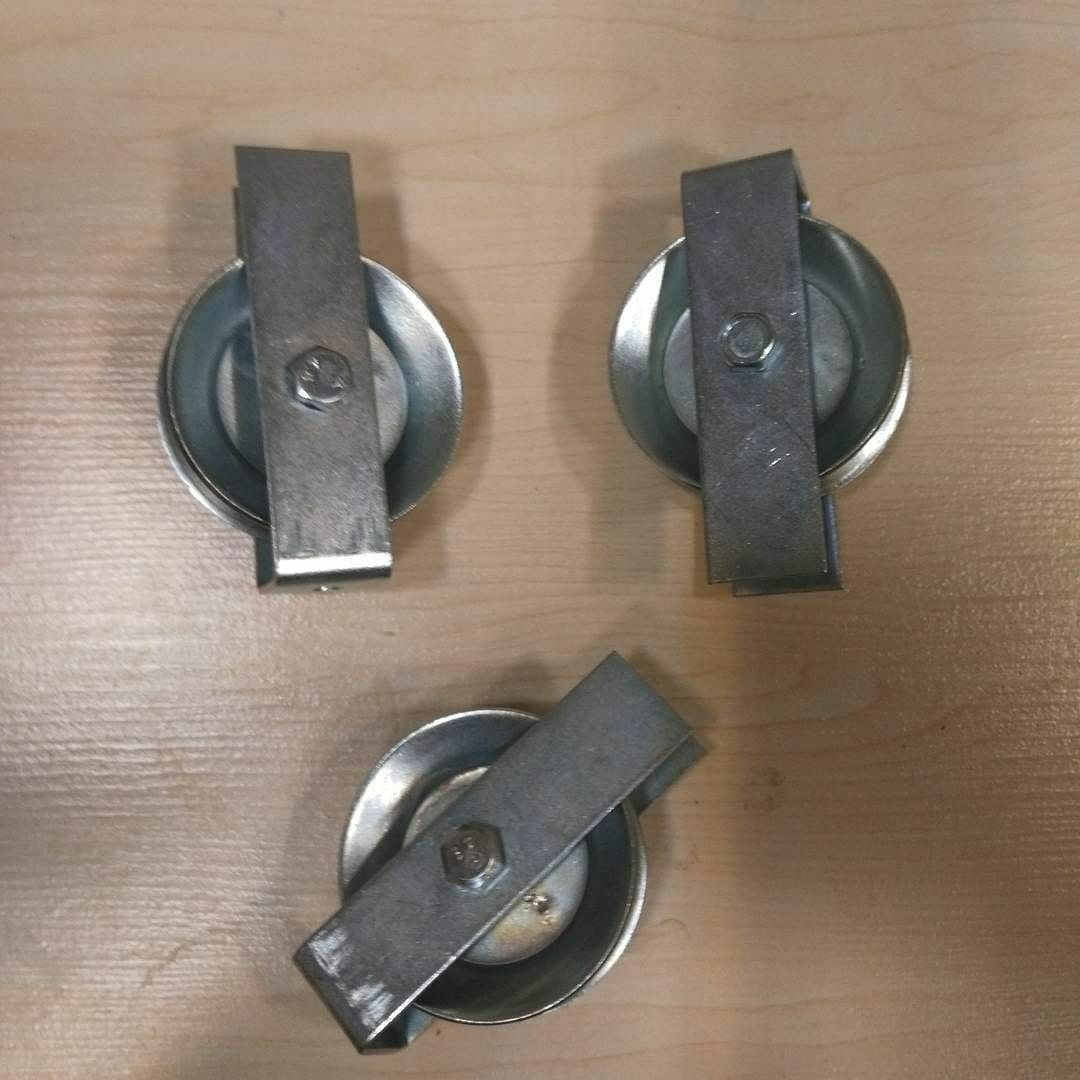 تولید و پخش قرقره پرچم با بهترین کیفت بازار