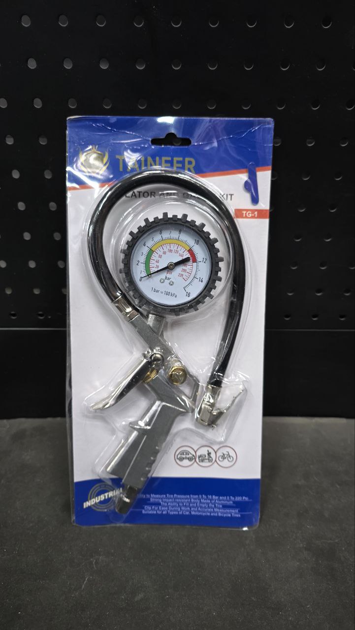 درجه باد کارگاهی 