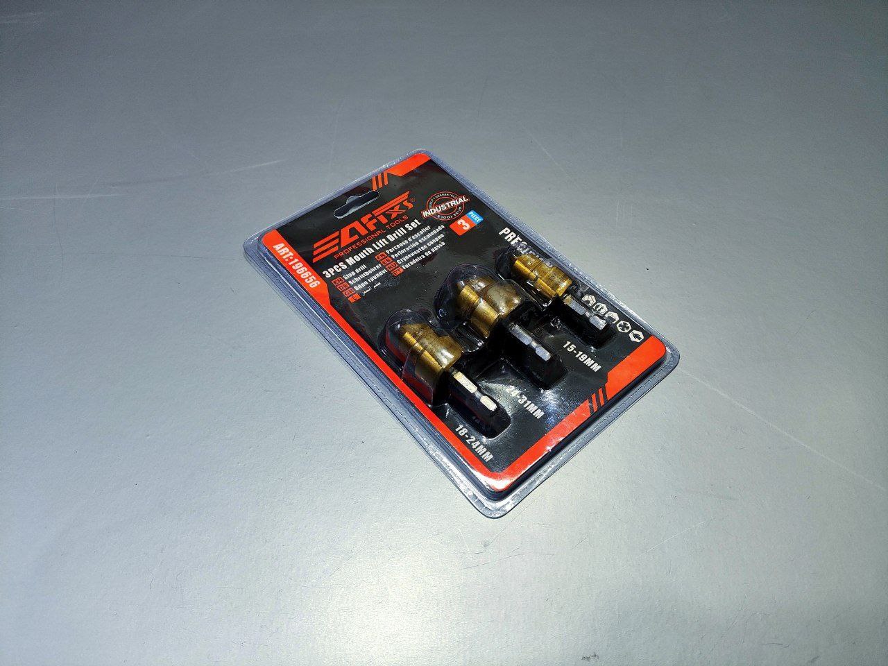 ⭐️⭐️فروشگاه ابزار سعید⭐️⭐️