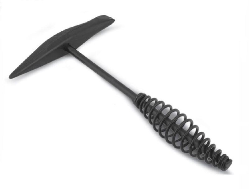 چکش گلزن جوشکاری 