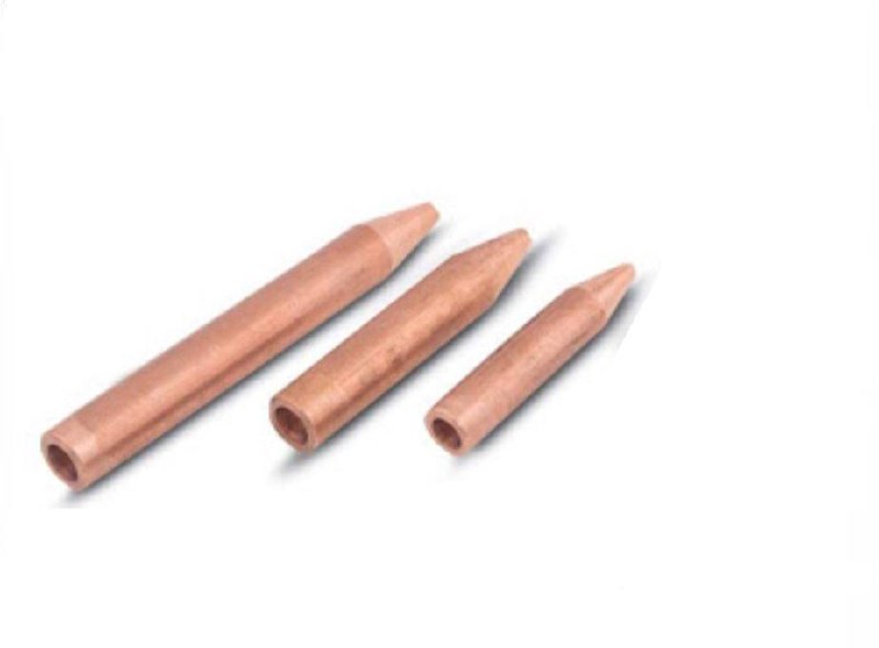 سری نقطه‌جوش 