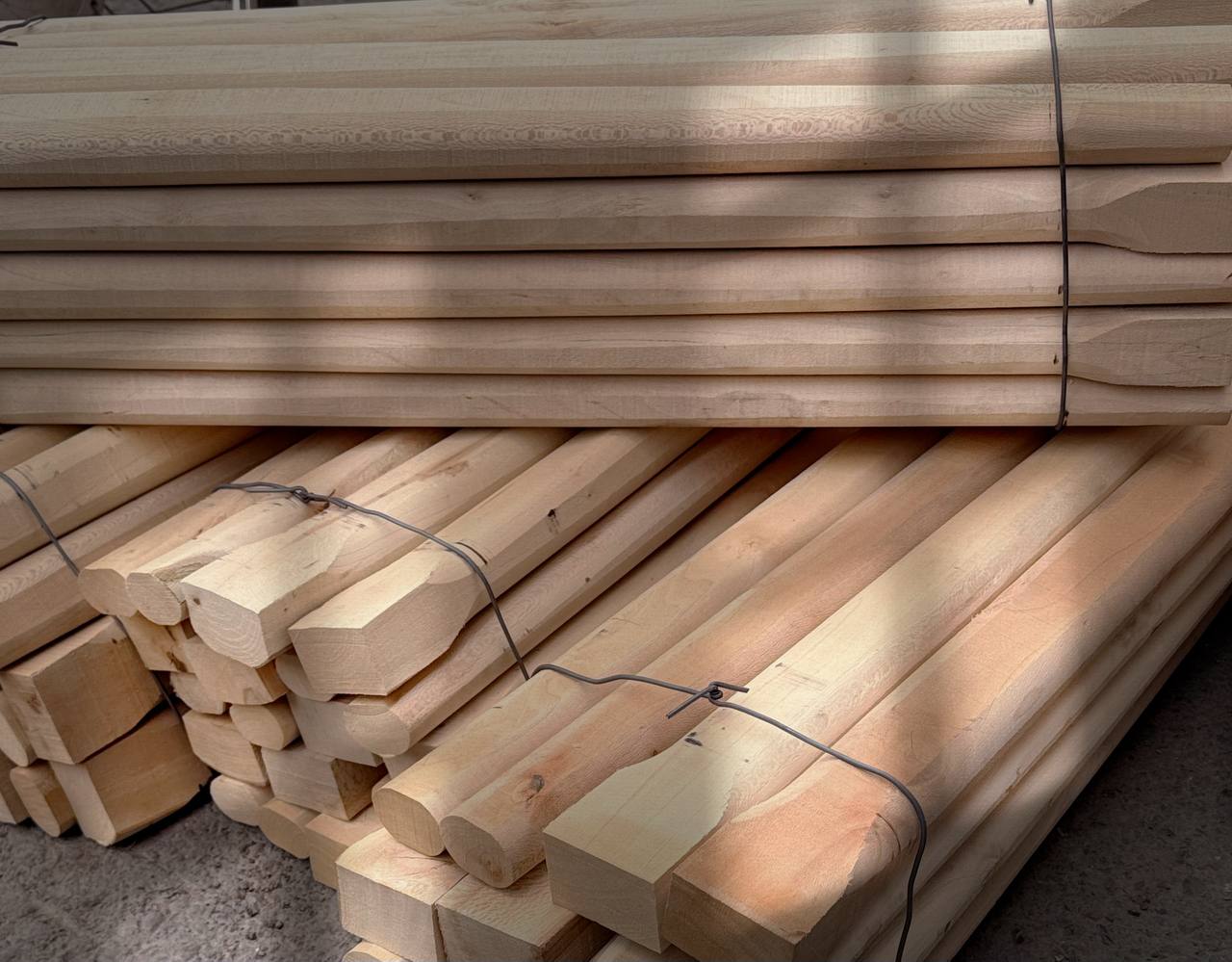 فروشگاه الغدیر