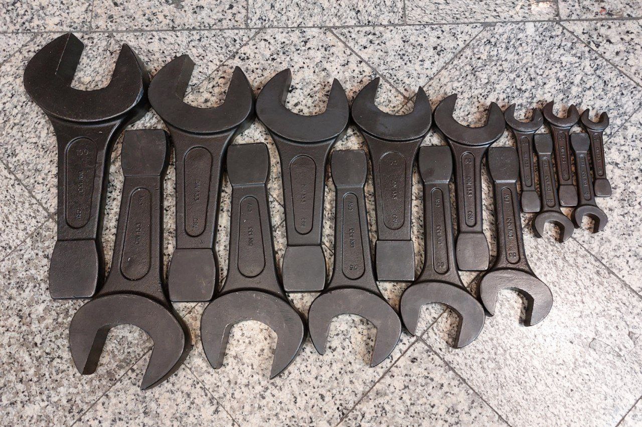  تکنو ابزار خیری 