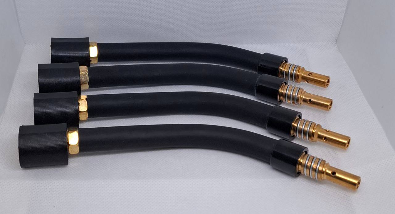  گردنه تورچ MB15 