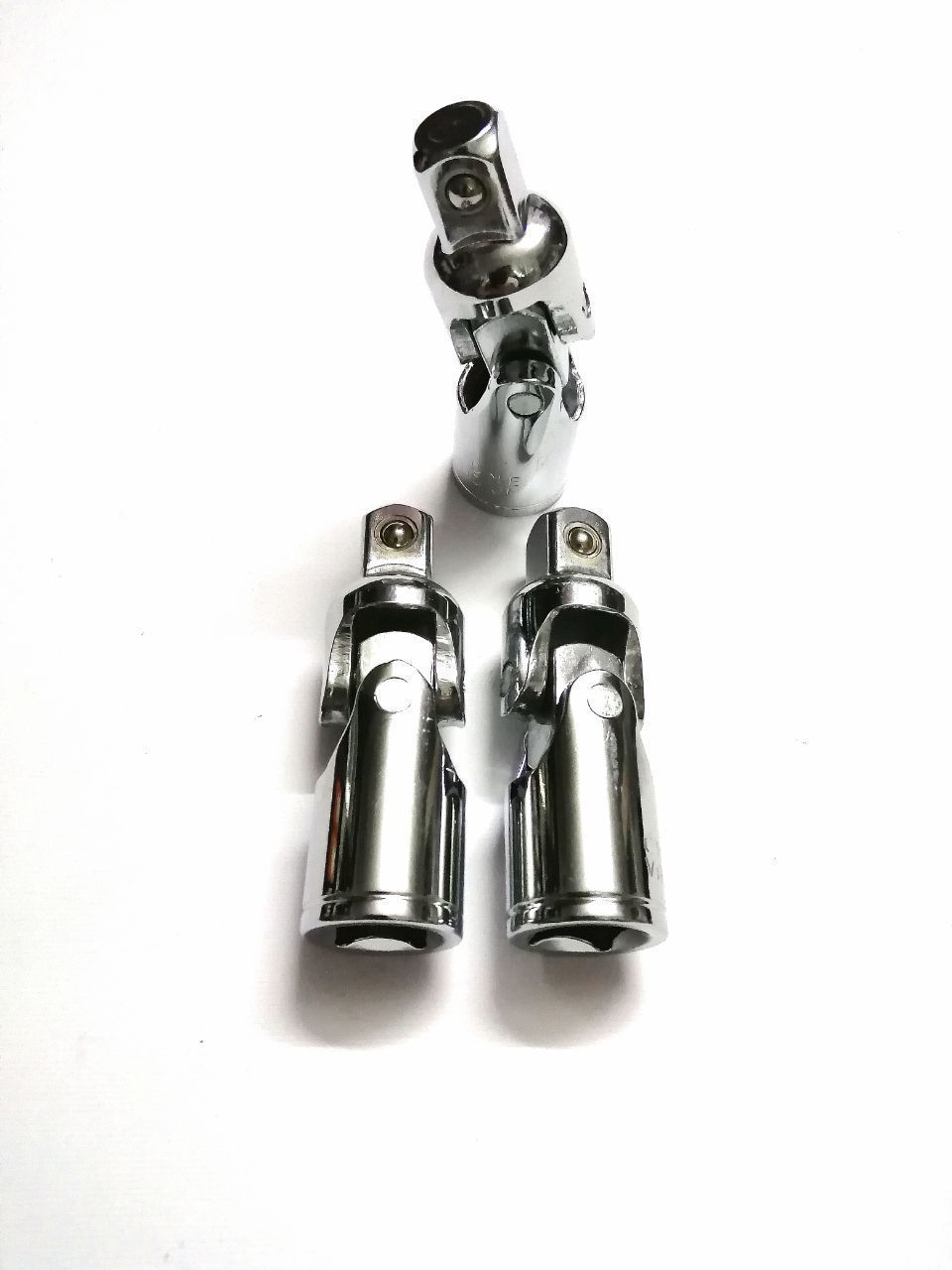 لغلغه 1/2 سفید چینی LOCHAN 