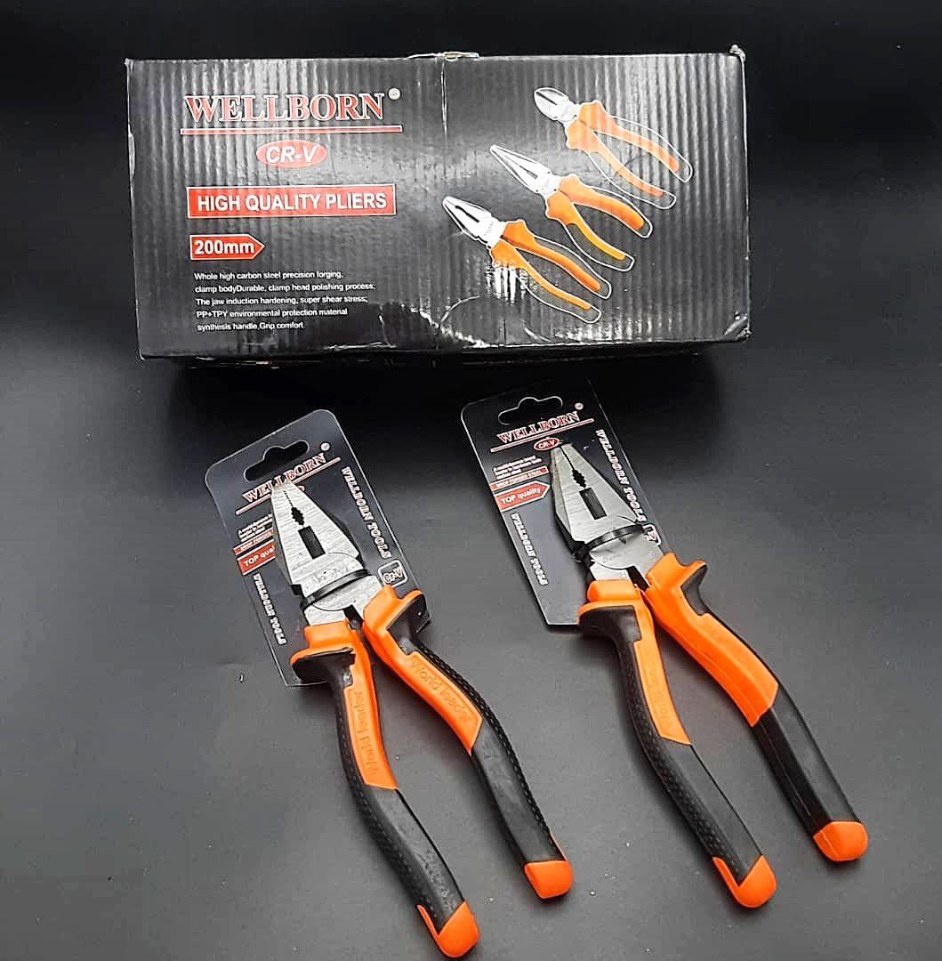 ابزار صنعتی موسوی 