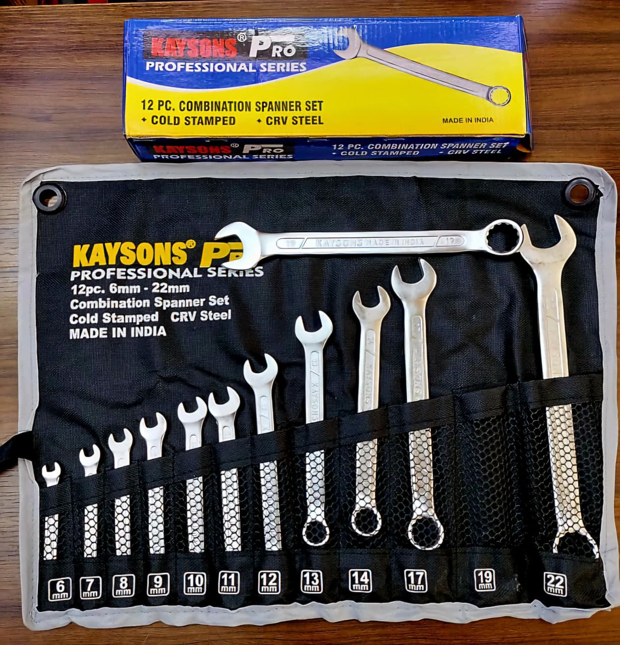 ابزار صنعتی موسوی 