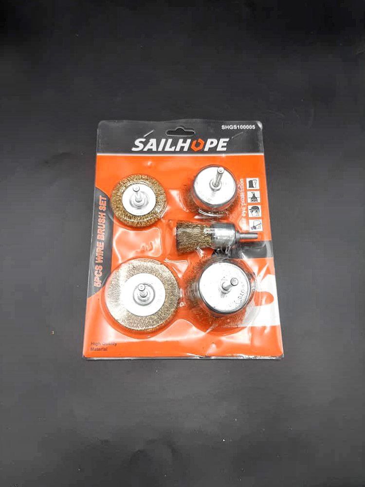 ابزار صنعتی موسوی 