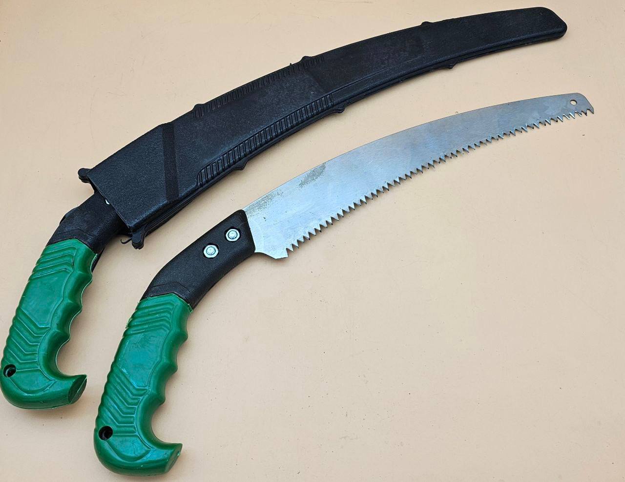  اره قلاف دار اعلا ایرانی 