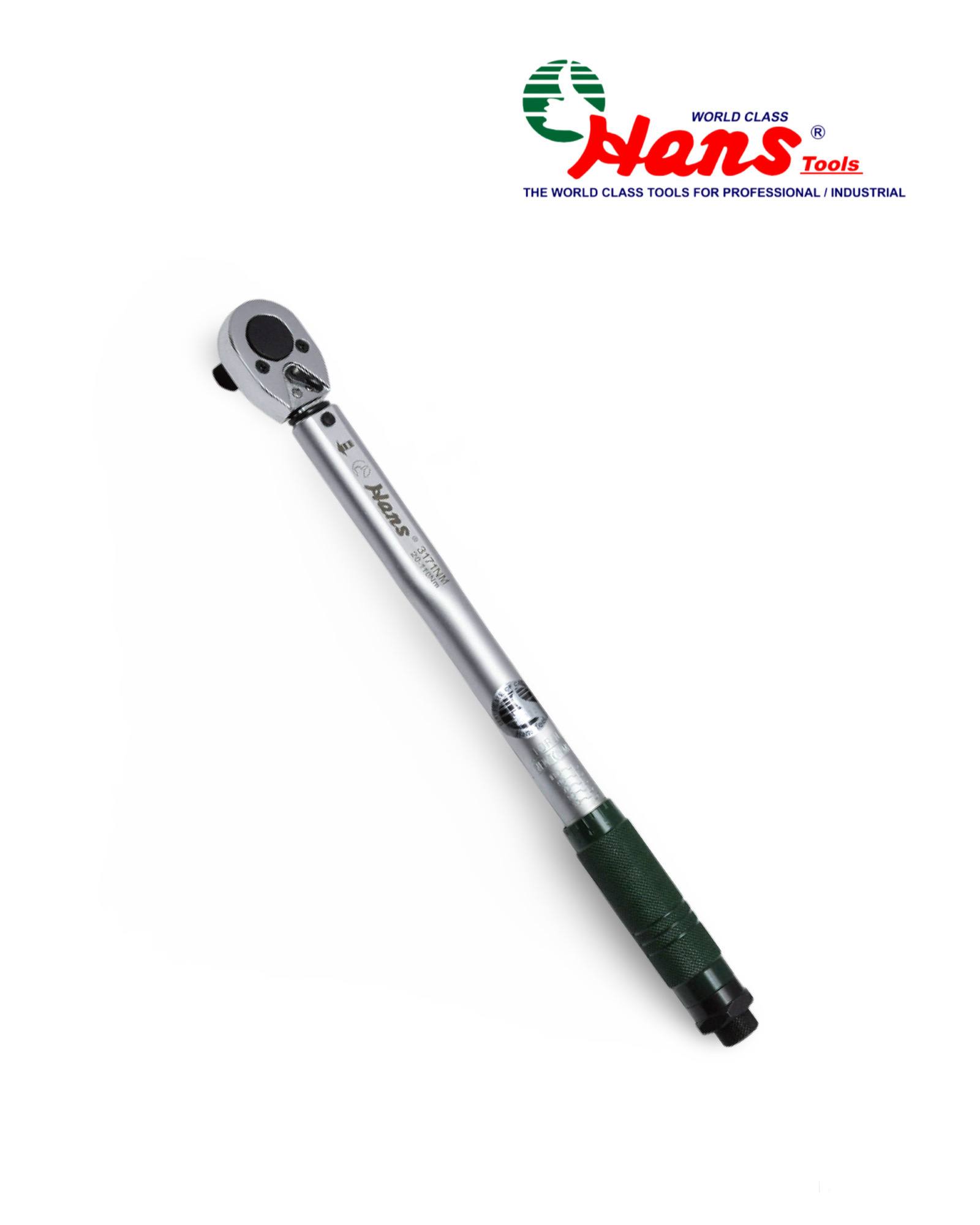 تركمتر هاى جغجغه اى هنس