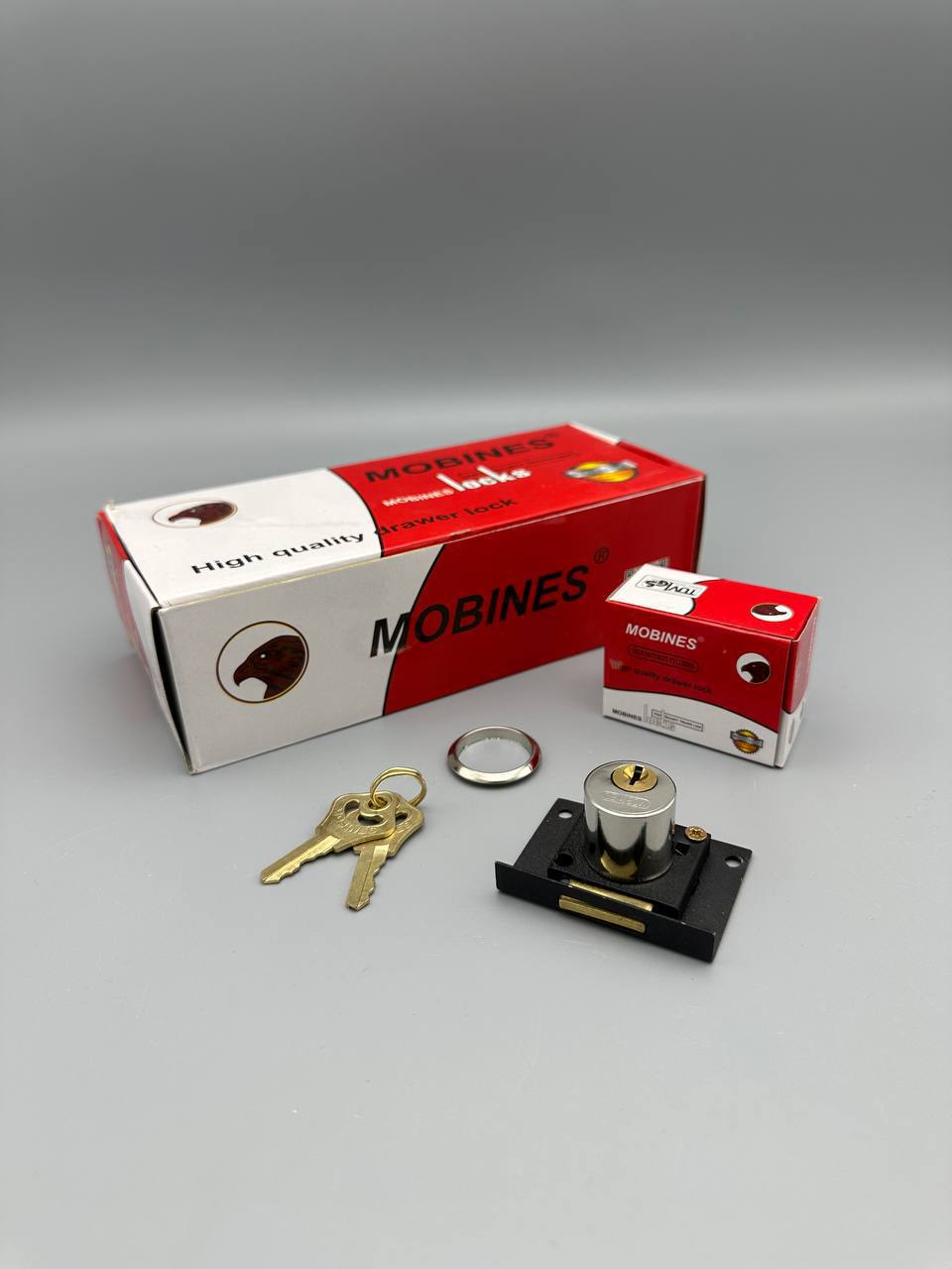 ⭐️قفل تک پله(808) کمدی مبینس⭐️