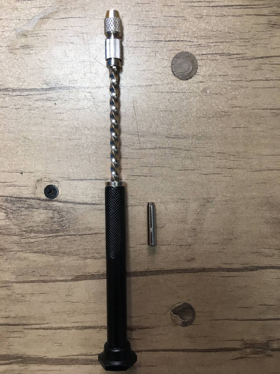 سه نظام فشاری