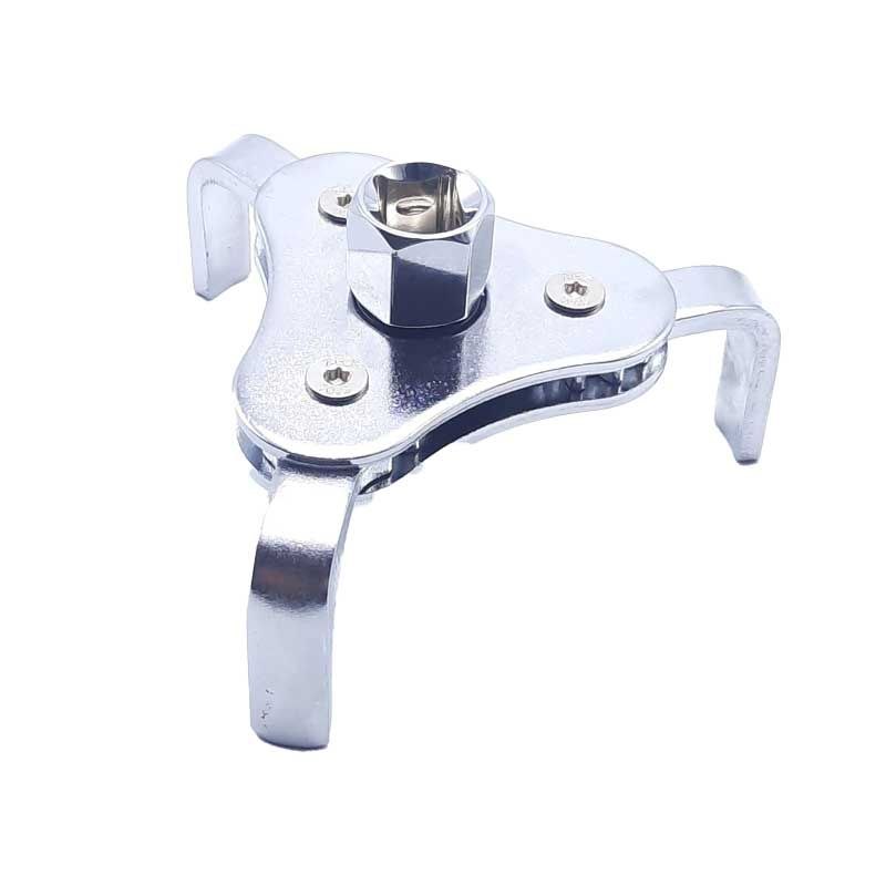  فیلتر بازکن سه شاخ تخت اسکای