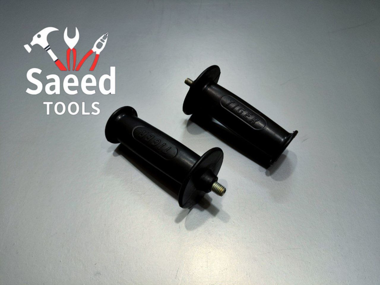 ⭐️⭐️فروشگاه ابزار سعید⭐️⭐️