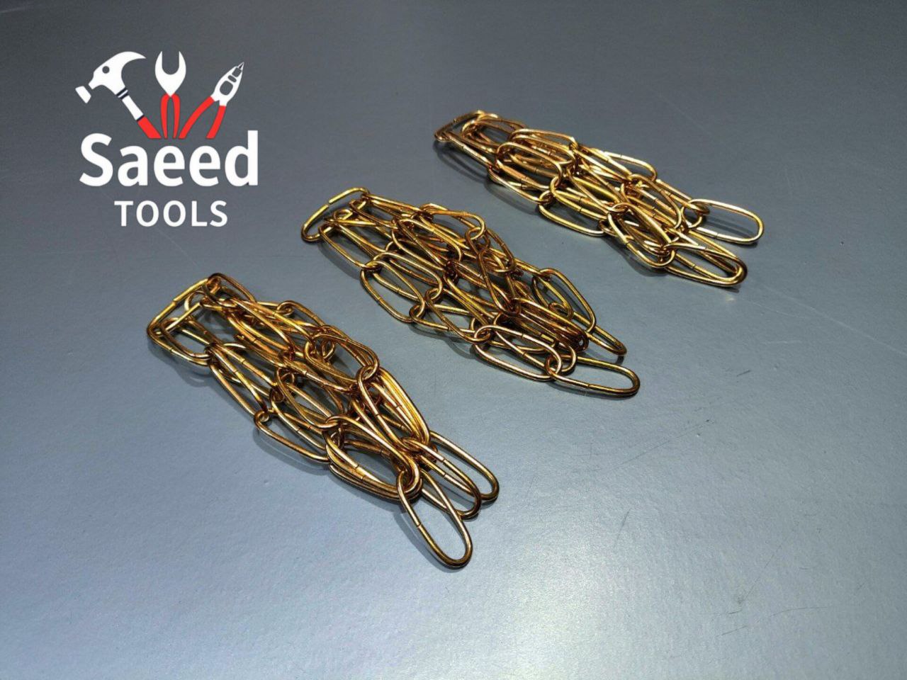 ⭐️⭐️فروشگاه ابزار سعید⭐️⭐️