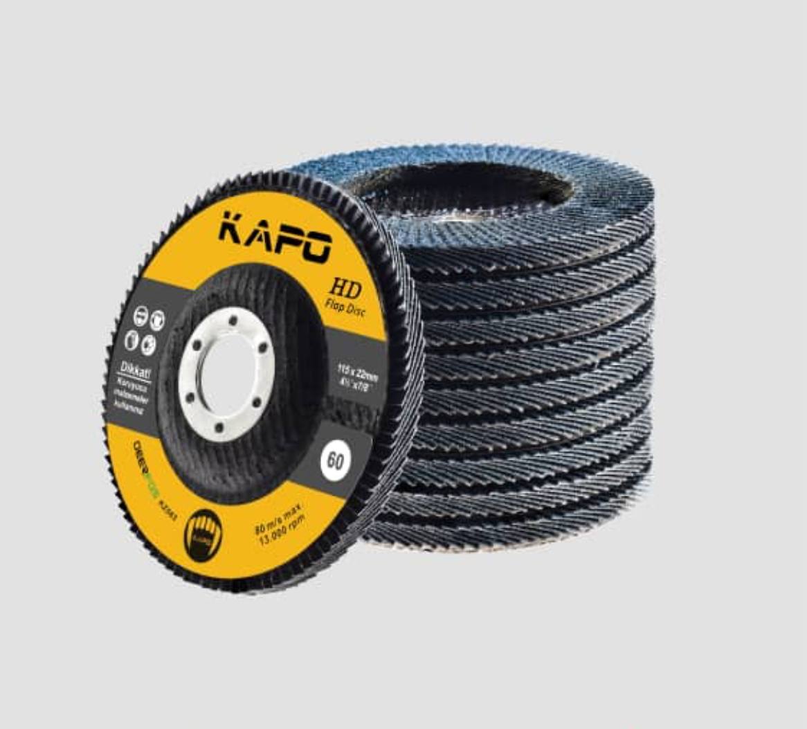 پخش فلاپ دیسک ‌کاپو