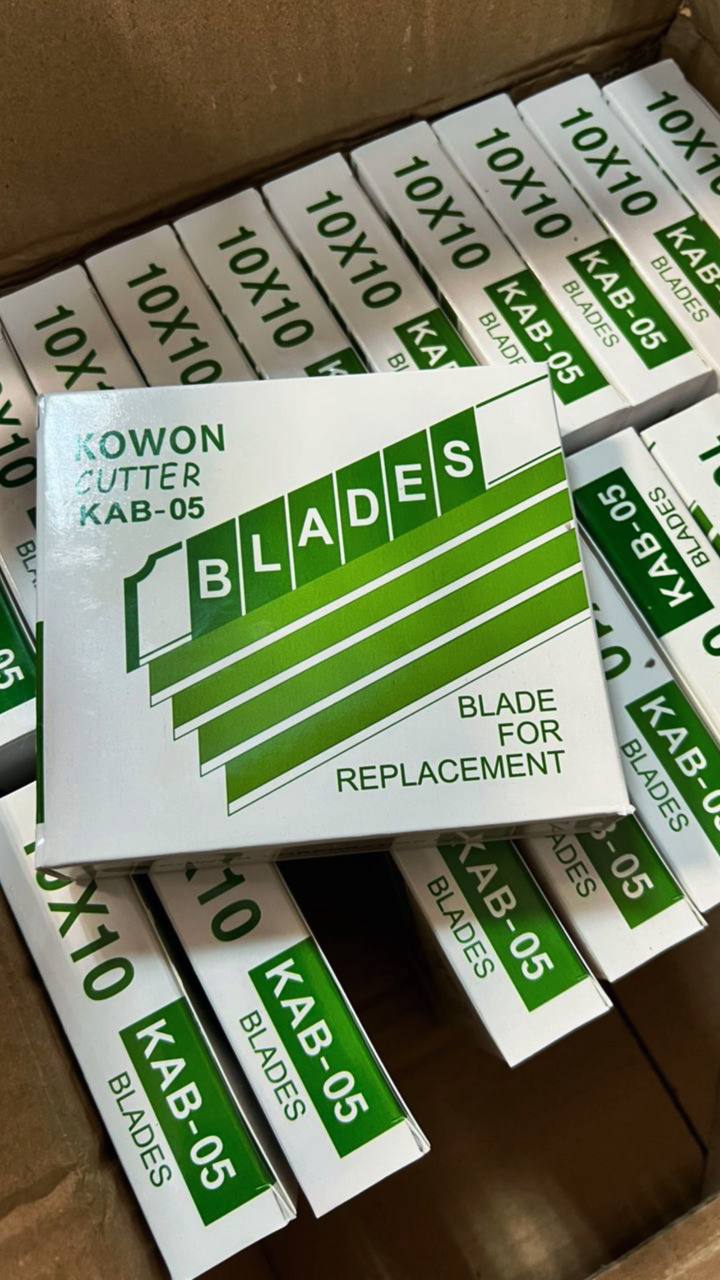 سلام خدمت همکاران عزیز ...