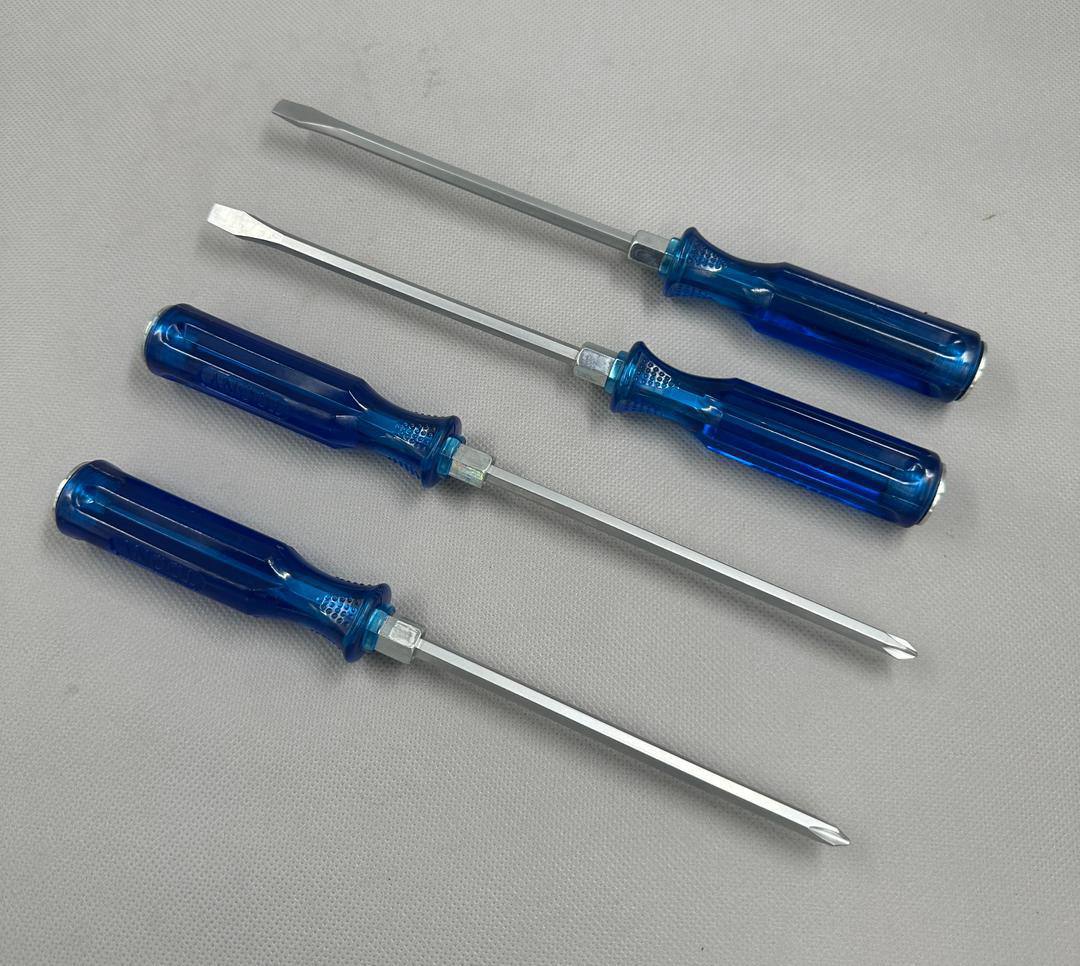 پيچ گوشتي ضربه خور 6*150 طرح نوا 